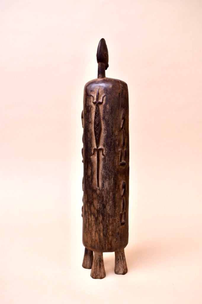Dogon
