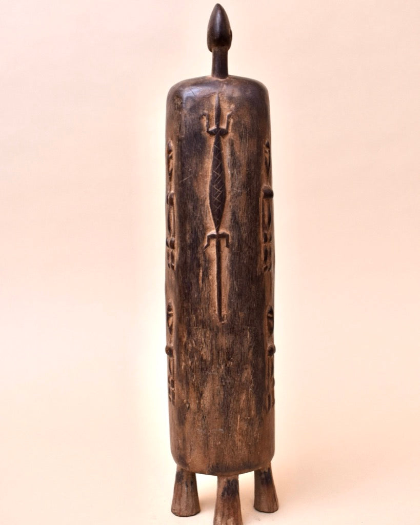 Dogon