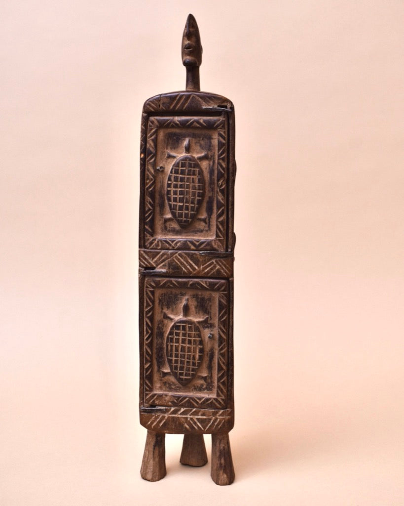 Dogon