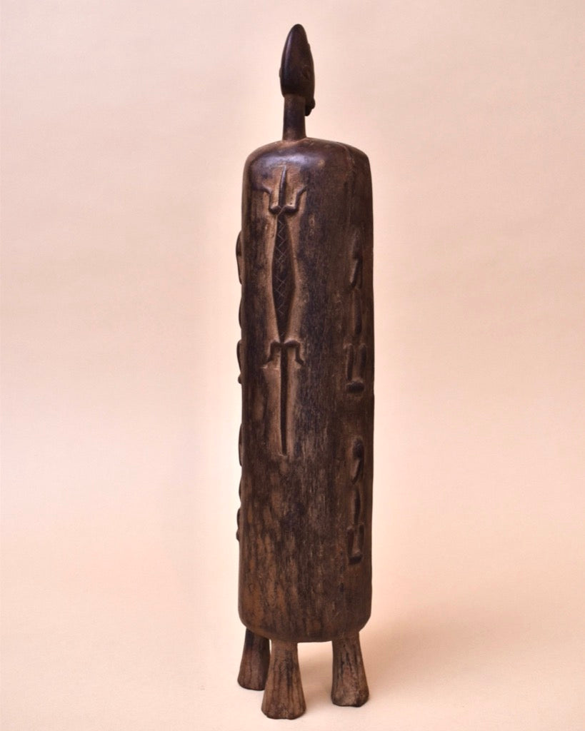 Dogon