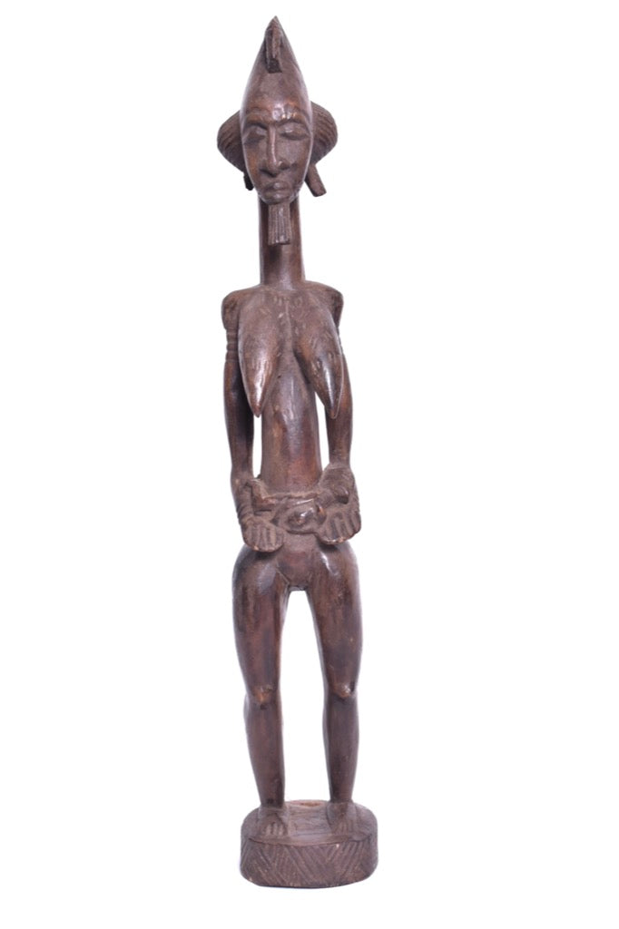 Bamana