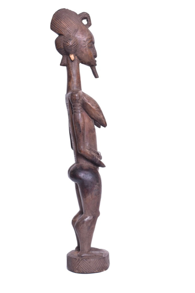 Bamana