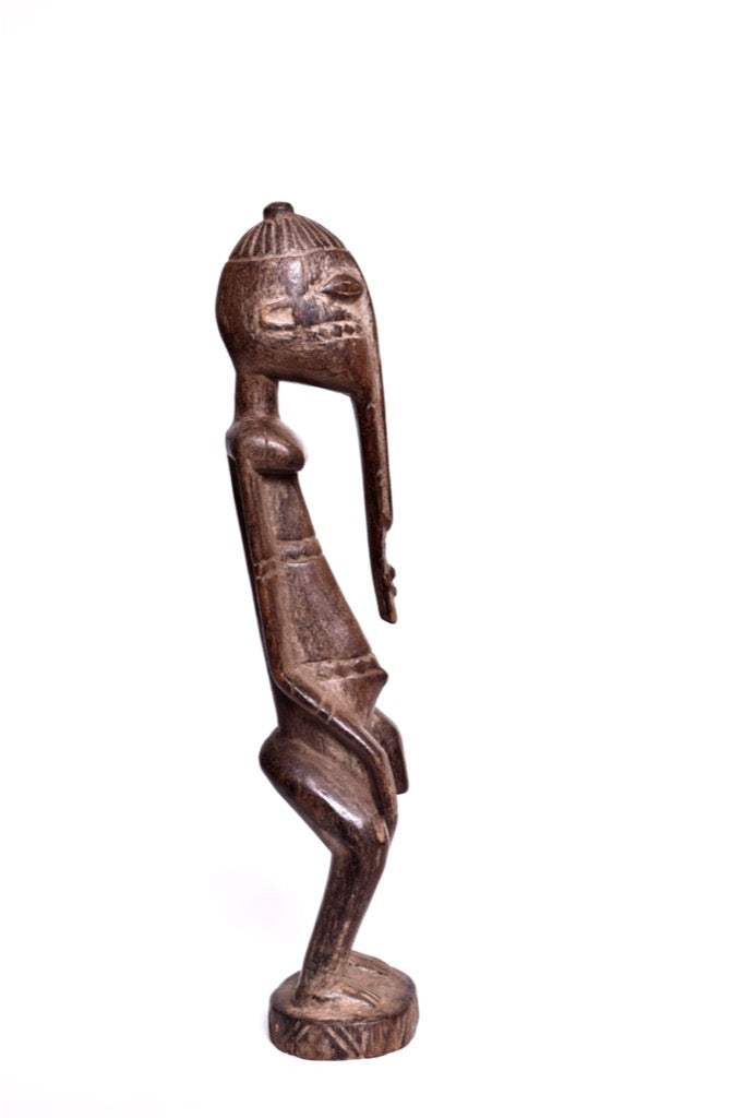 Bamana