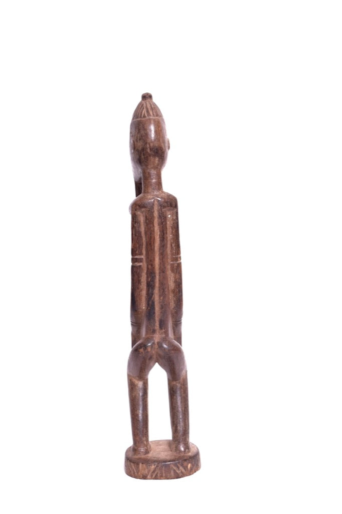 Bamana