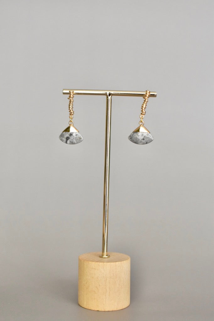 Agate
