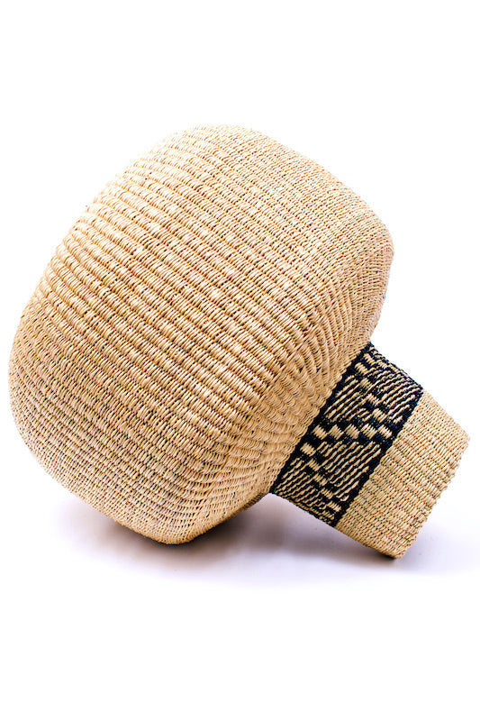 Bolga