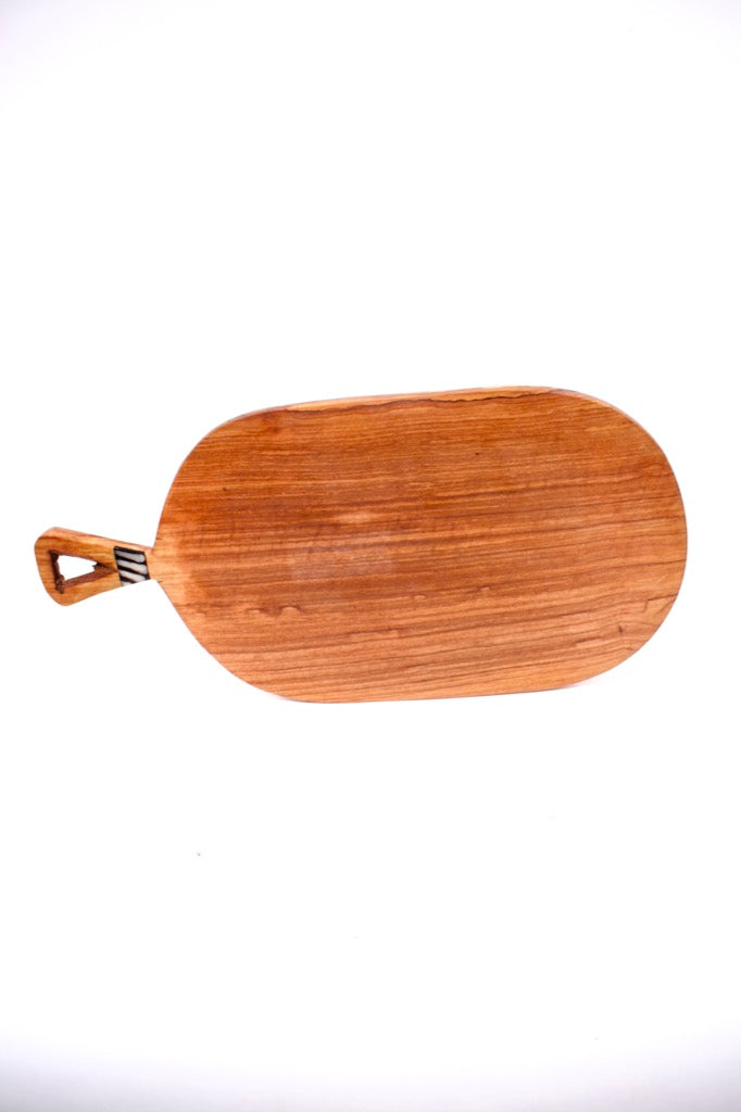 Lozi Board