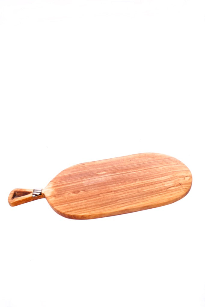 Lozi Board