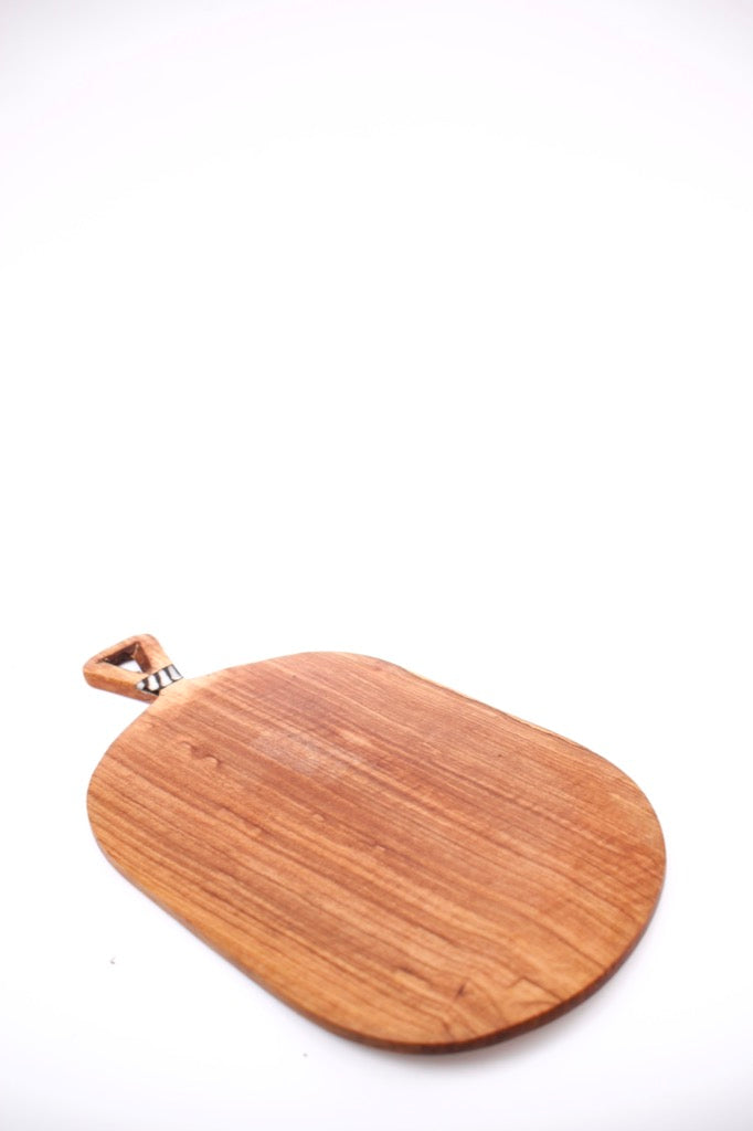 Lozi Board