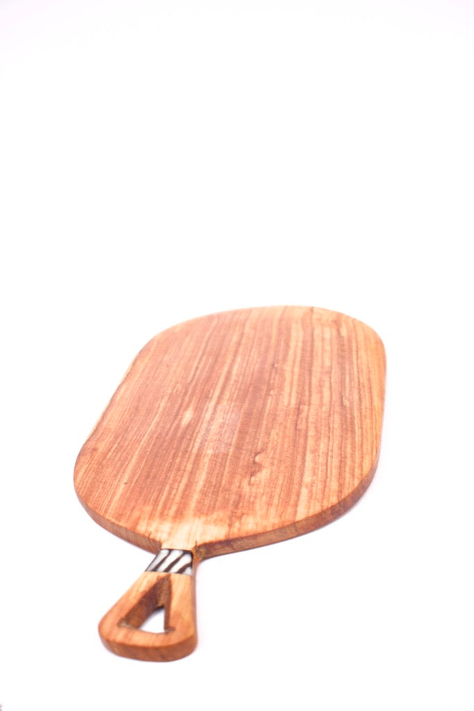 Lozi Board