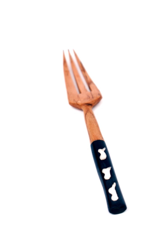 Lozi Fork