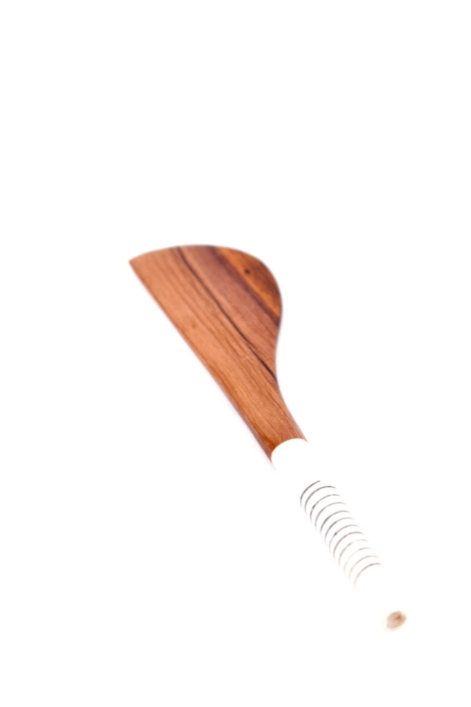 Lozi Spatula