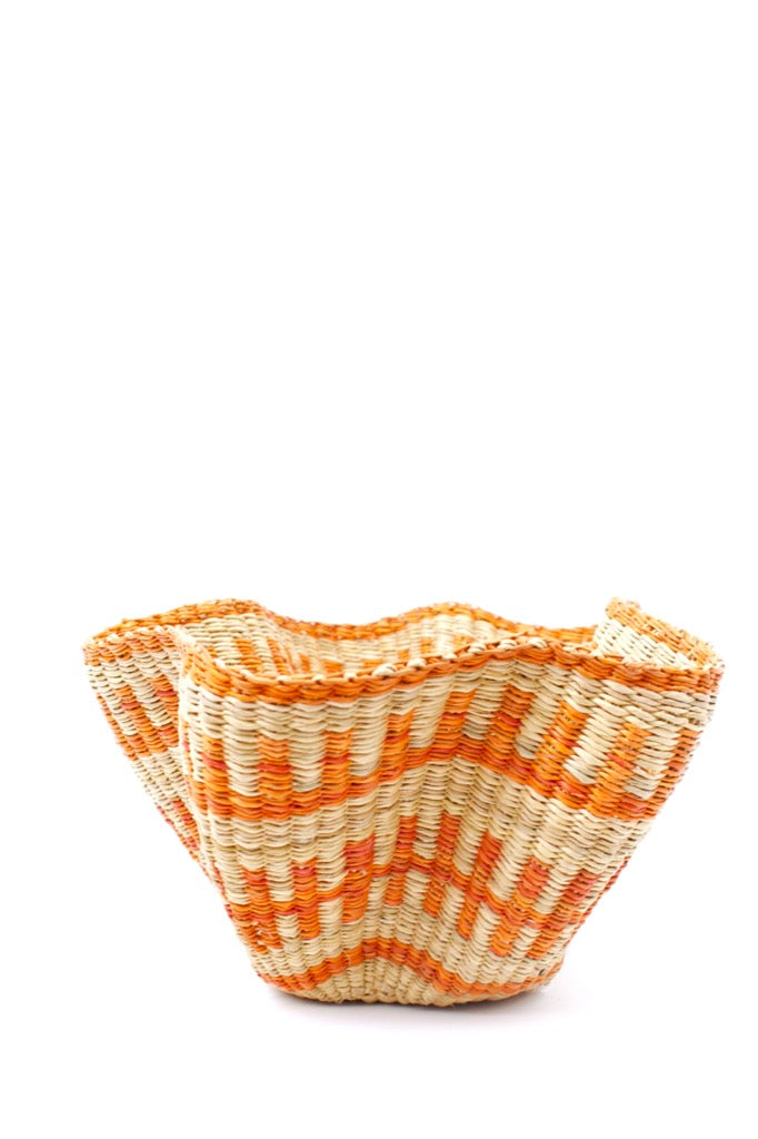 Navrongo