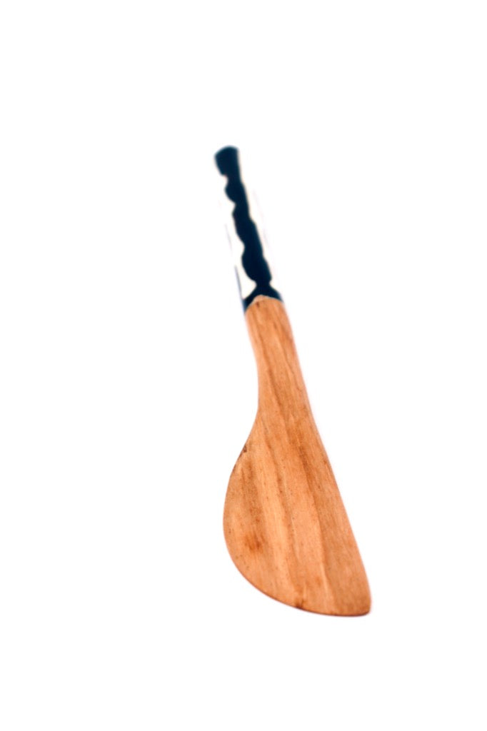 Lozi Spatula