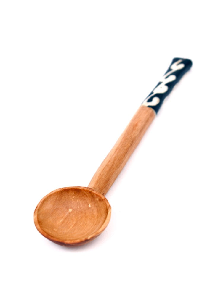 Lozi Spoon II