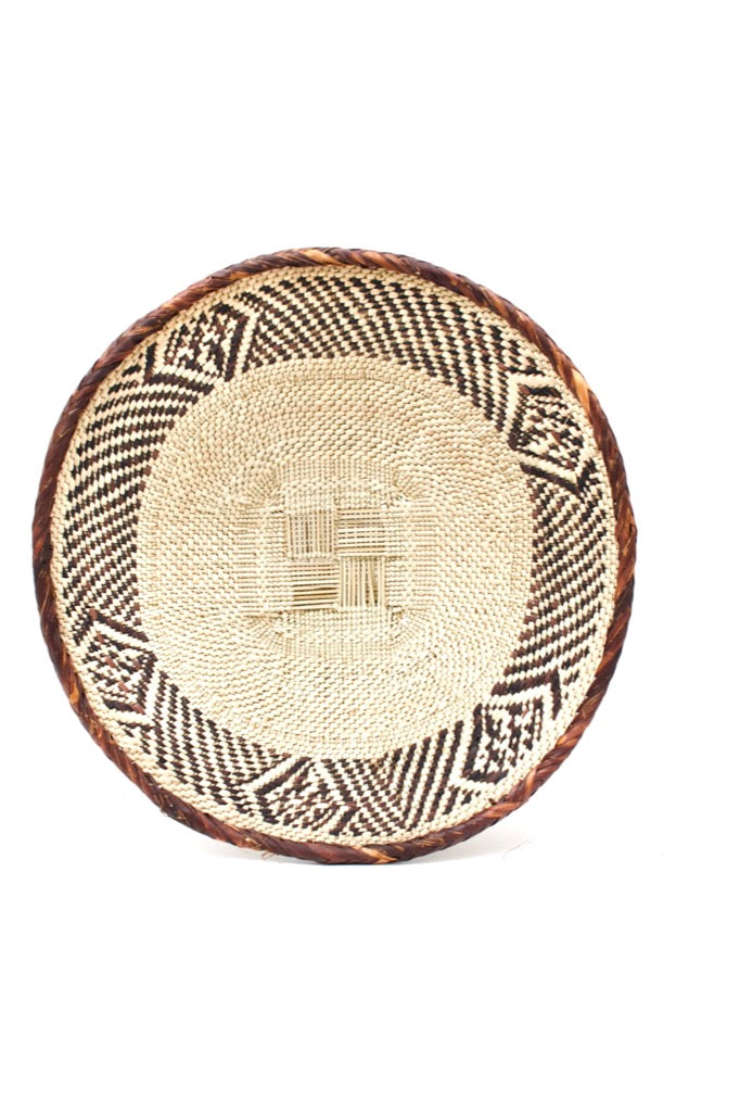 Tonga