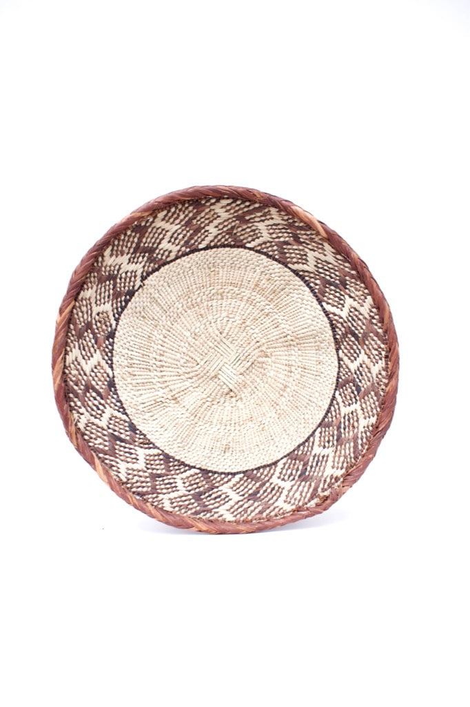 Tonga