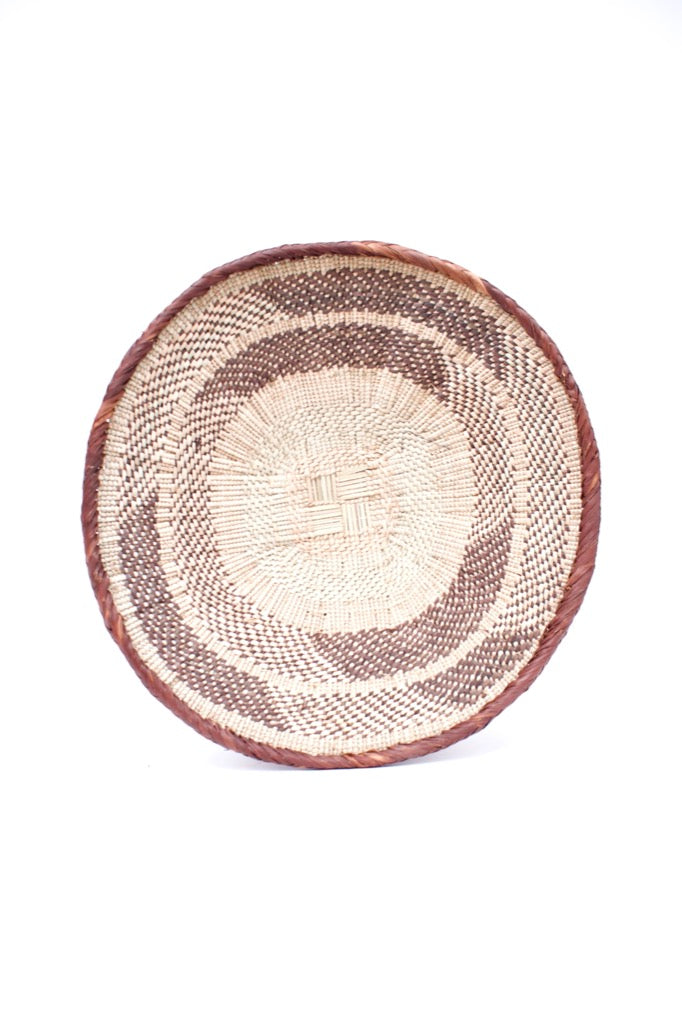 Tonga