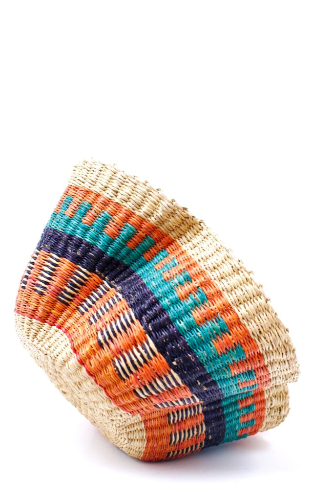 Navrongo
