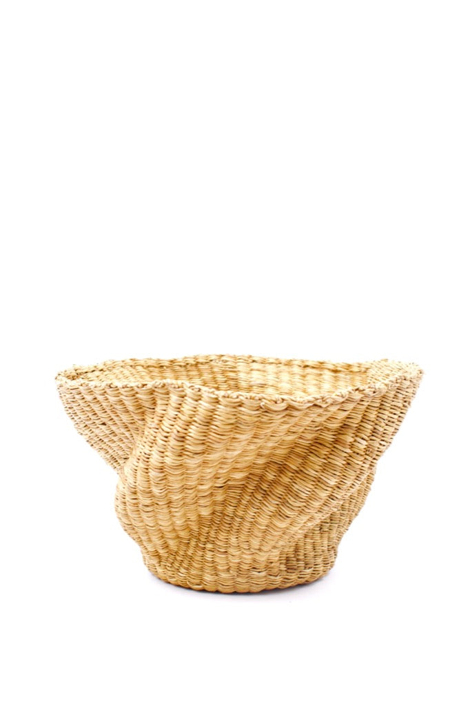 Navrongo
