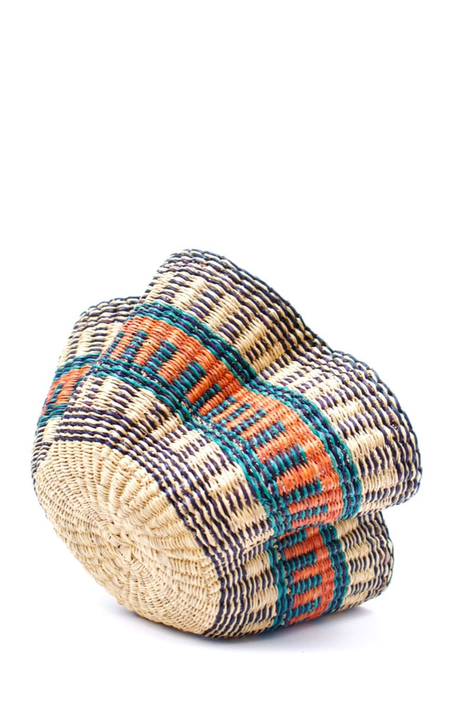 Navrongo