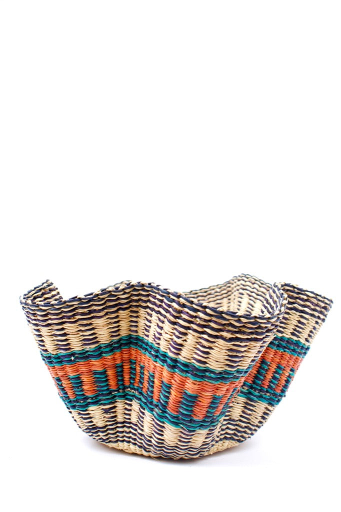 Navrongo