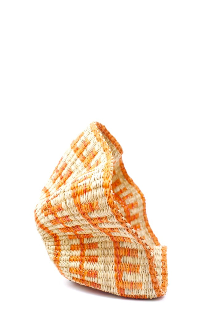 Navrongo