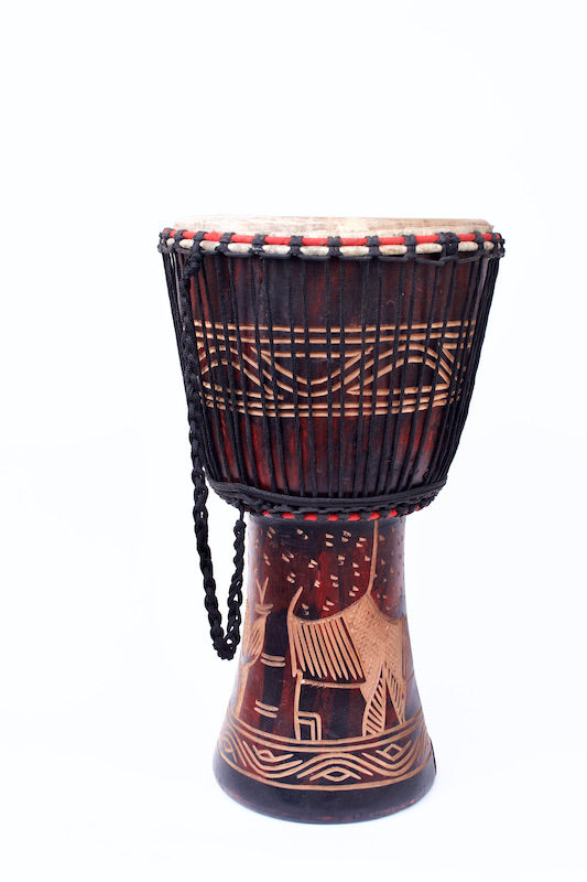 Djembe