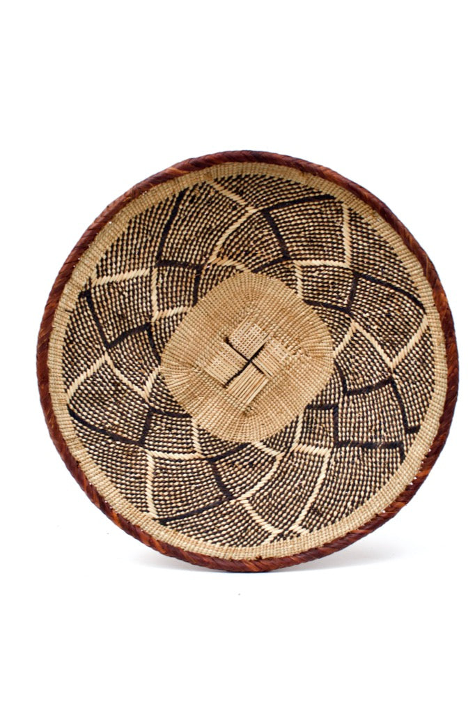 Wall Baskets