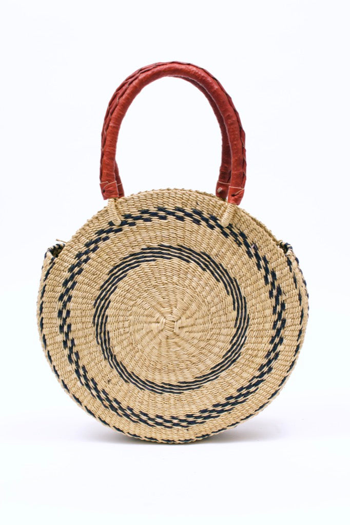 Hand Bag