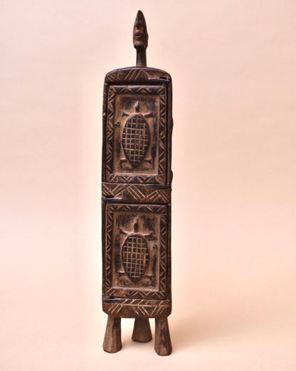 Dogon