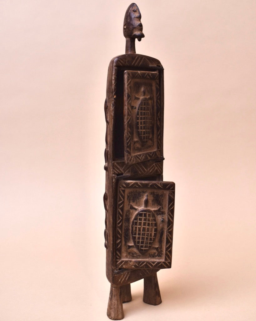 Dogon