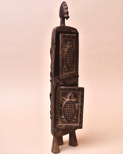 Dogon