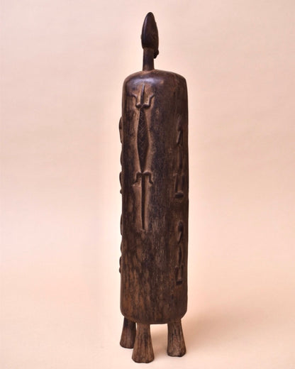 Dogon