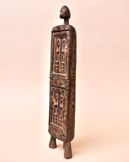 Dogon