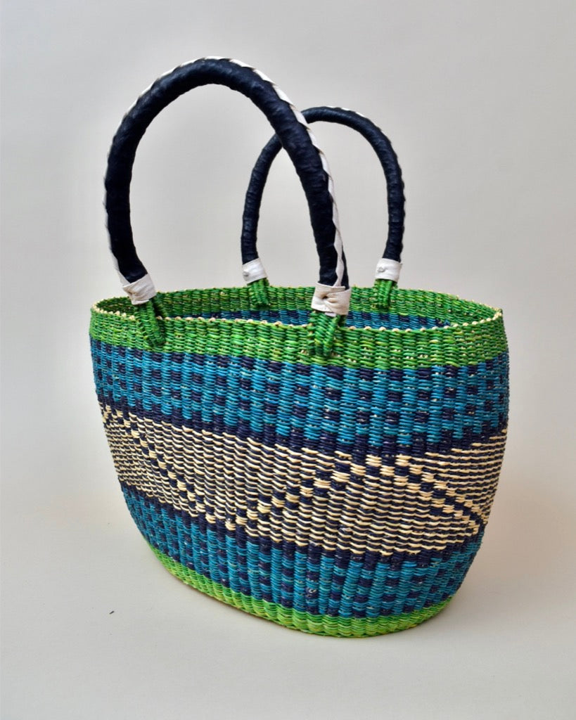 Makola II