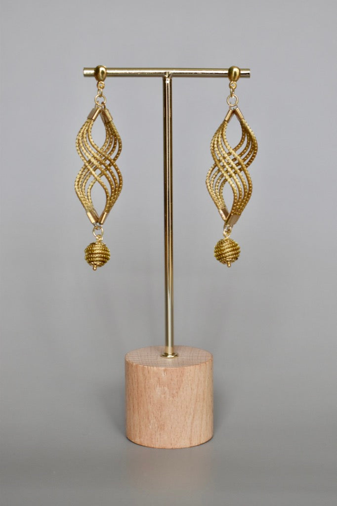 Jalapao