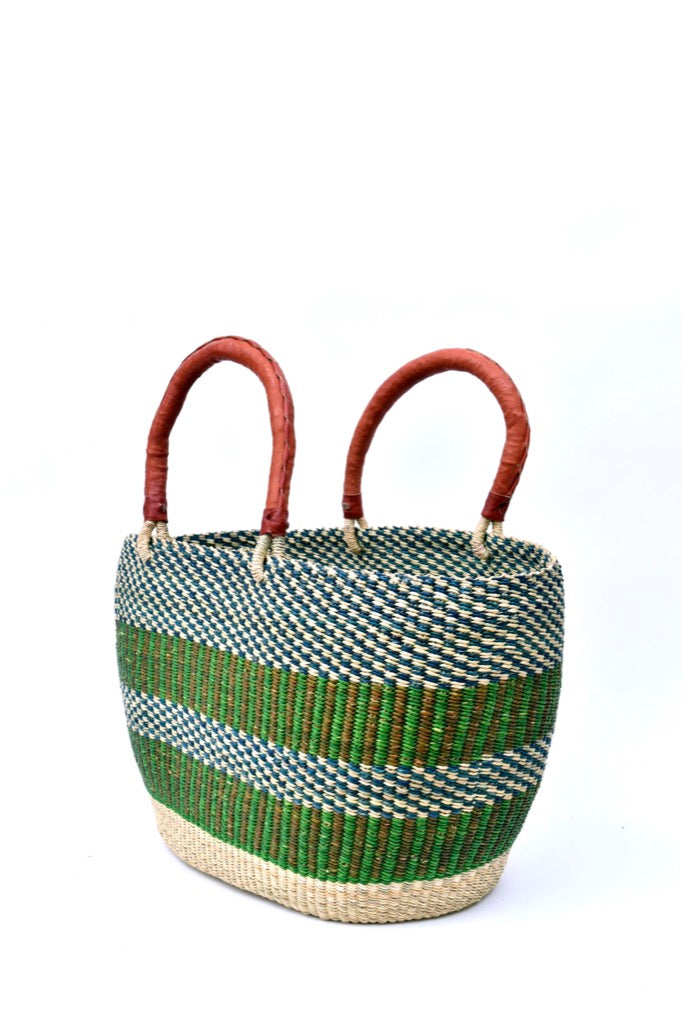 Makola II