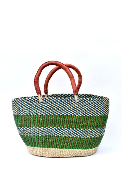 Makola II