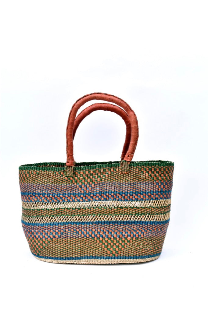 Makola II
