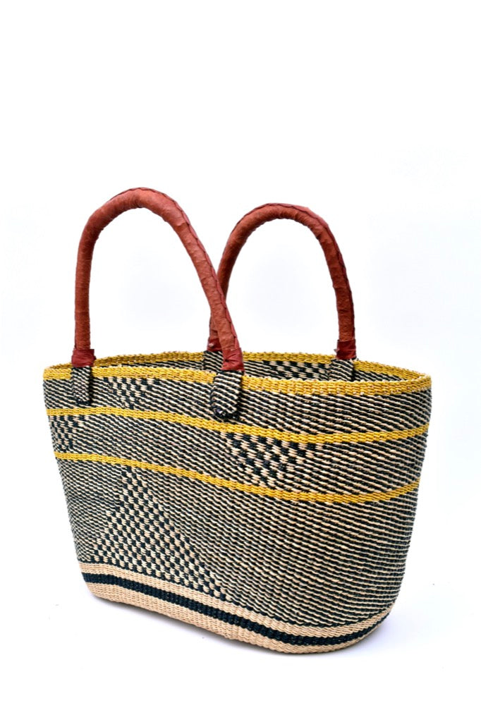 Makola II