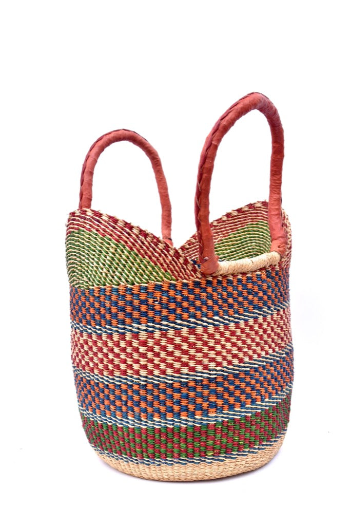 Makola