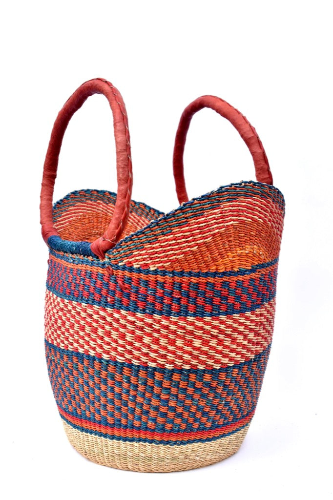 Makola