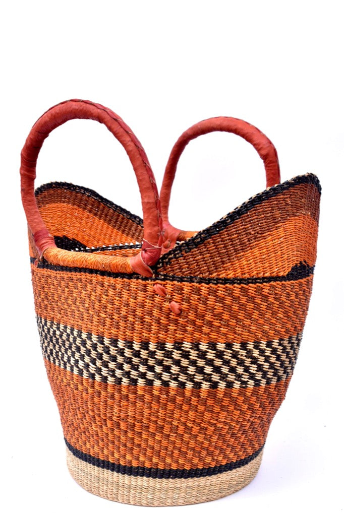 Makola