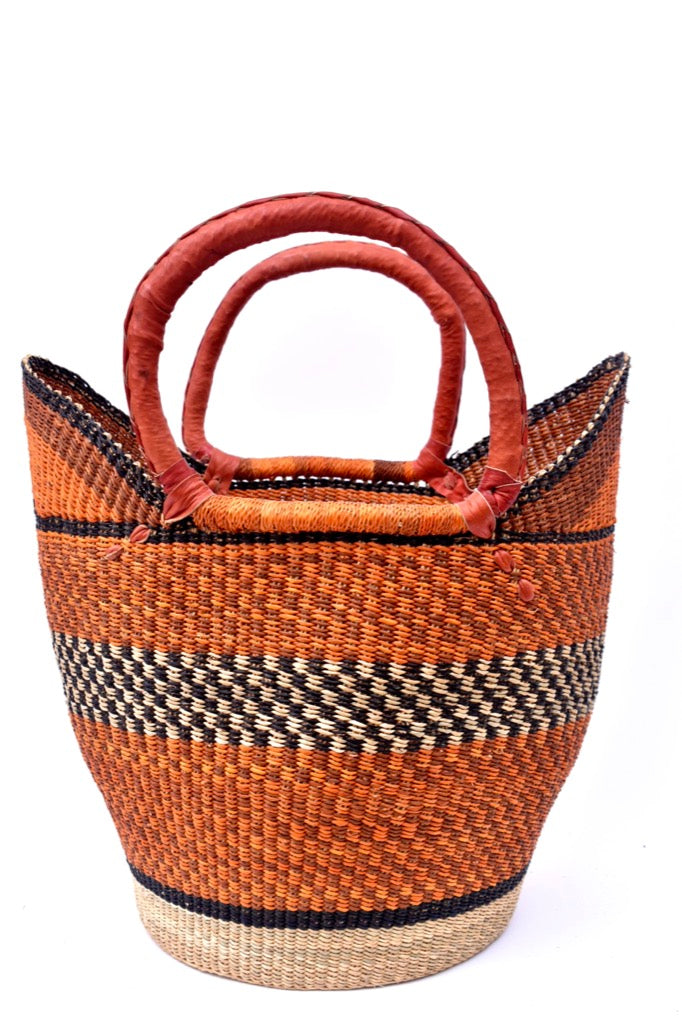 Makola