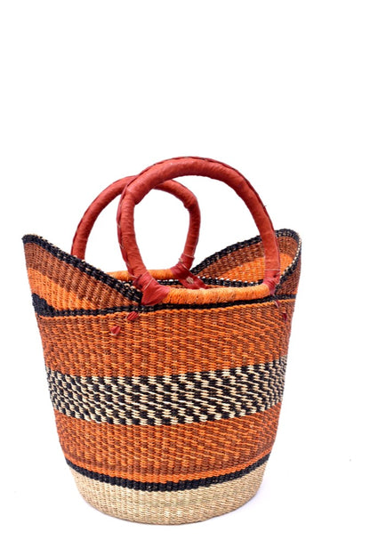 Makola