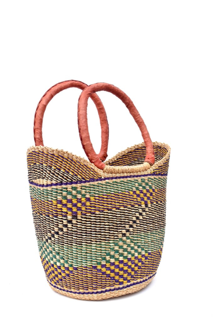 Makola