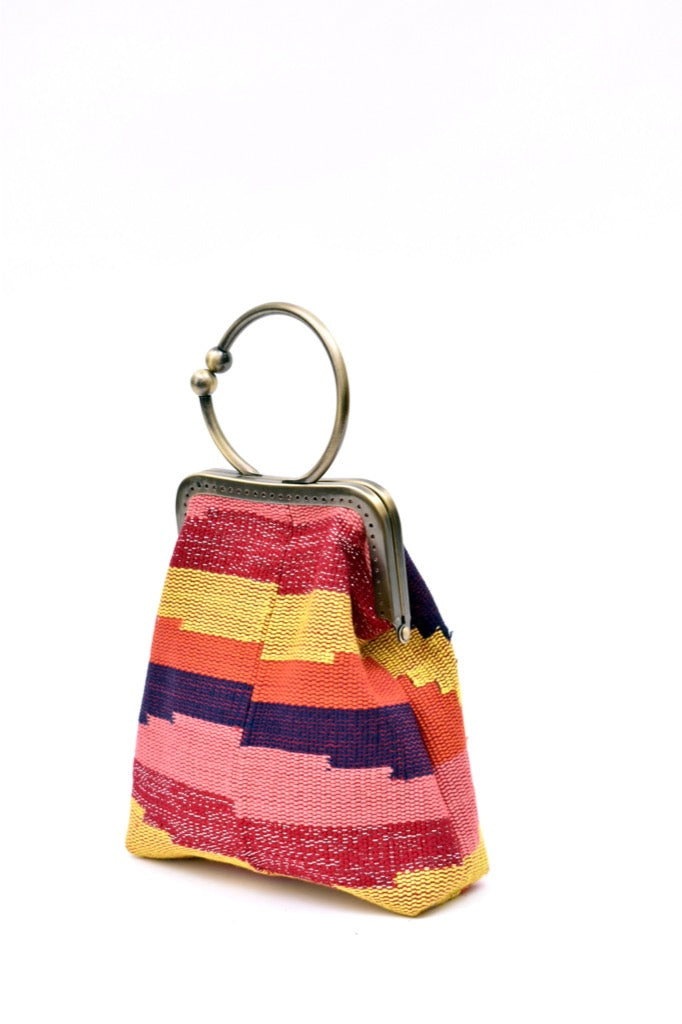 Kente