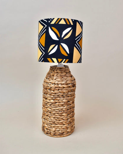 Kisu
