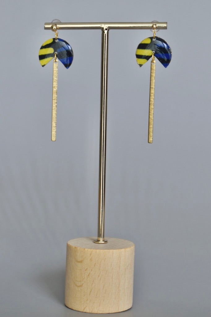 Ajami